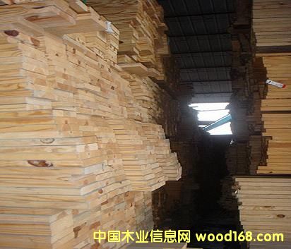 �D�������Ϸ��� �c(di��n)���ɷŴ�