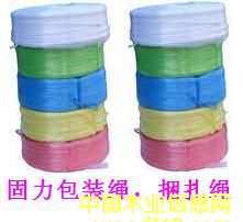 �D�����b�K �c(di��n)���ɷŴ�