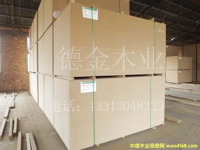 �D����Ʒ�� �c(di��n)���ɷŴ�