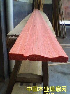 �D��ľ���l �c(di��n)���ɷŴ�