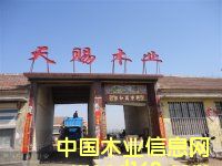 �D����˾���Q �c(di��n)���ɷŴ�