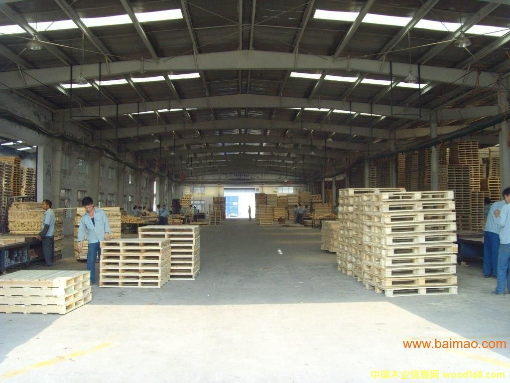 �D�����S���I(y��)���a(ch��n) �c���ɷŴ�