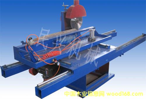 �D�����_(t��i)� �c(di��n)���ɷŴ�