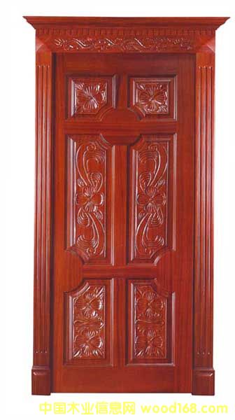 �D��ֲ����Ϳ�bԭľ�T �c(di��n)���ɷŴ�