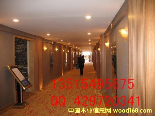 �D�����B(t��i)ľ�L(zh��ng)�ǰ� �c(di��n)���ɷŴ�