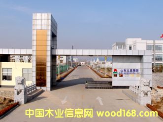 �D�����M(j��n)���� �c(di��n)���ɷŴ�