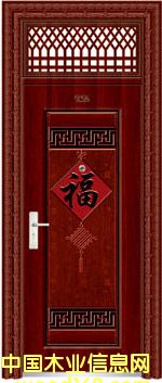 �D���������\�T�I(y��)�gӭ�� �c���ɷŴ�