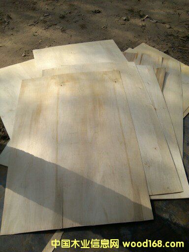 �D����ľƤ�� �c���ɷŴ�