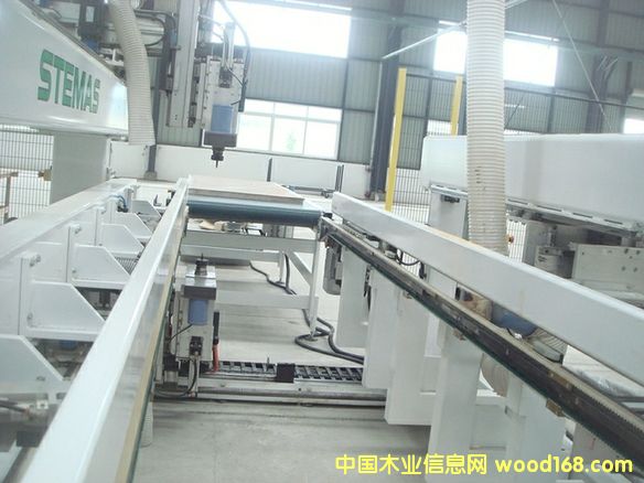 �D��STEMAS�T�i���a(ch��n)��������񻨈D �c(di��n)���ɷŴ�