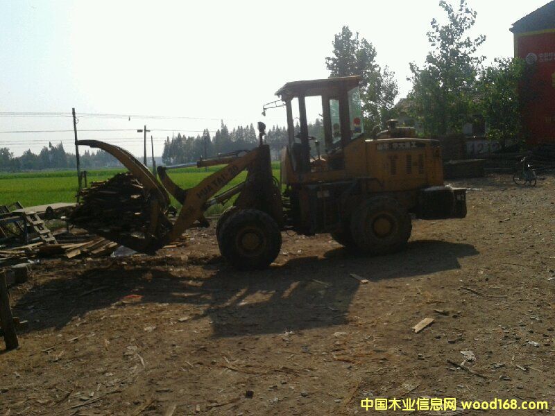 �D����܇2 �c(di��n)���ɷŴ�