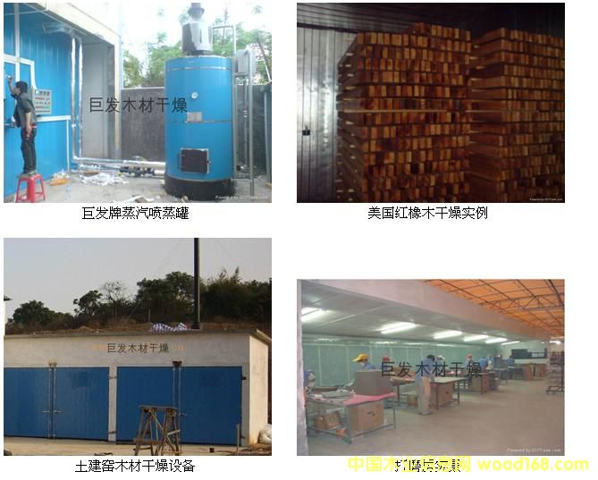 �D����(sh��)ľ����ľ�ĸ����O(sh��)�� �c(di��n)���ɷŴ�