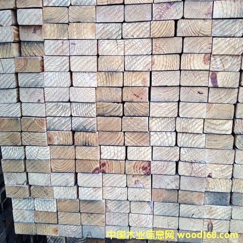 �D���Ϸ��� �c���ɷŴ�