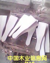 �D��Сľ�P �c(di��n)���ɷŴ�