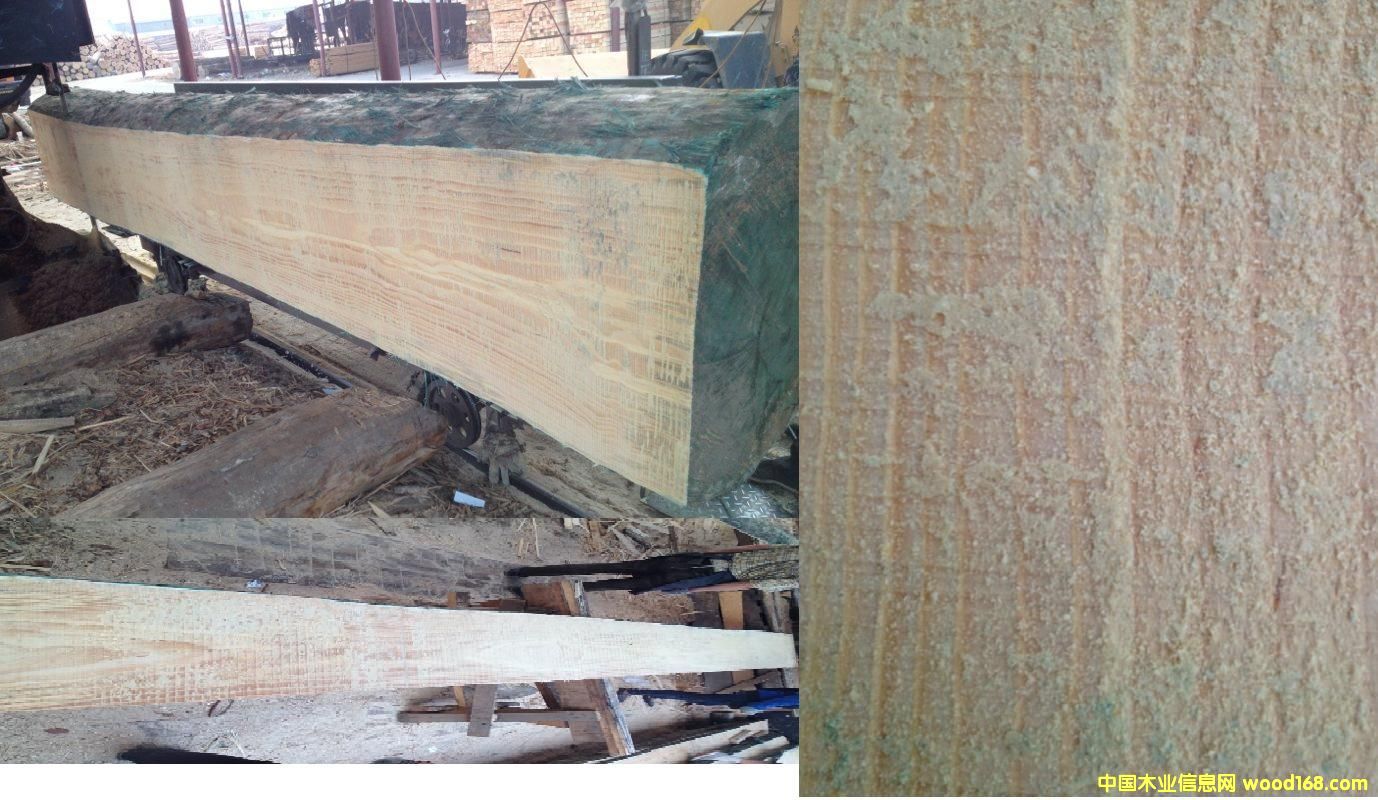 �D��ݗ���ɼҾ߲�  ������ ������ �c(di��n)���ɷŴ�