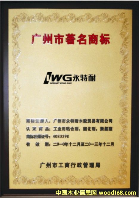 �D���V���������̘�(bi��o) �c(di��n)���ɷŴ�