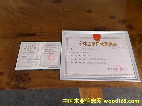 �D���I(y��ng)�I(y��)��(zh��)�� �c(di��n)���ɷŴ�