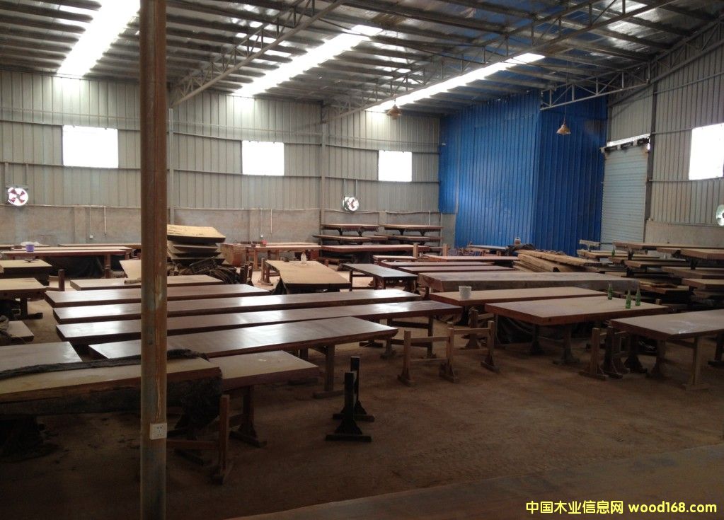 �D�����Sչʾ�D �c���ɷŴ�