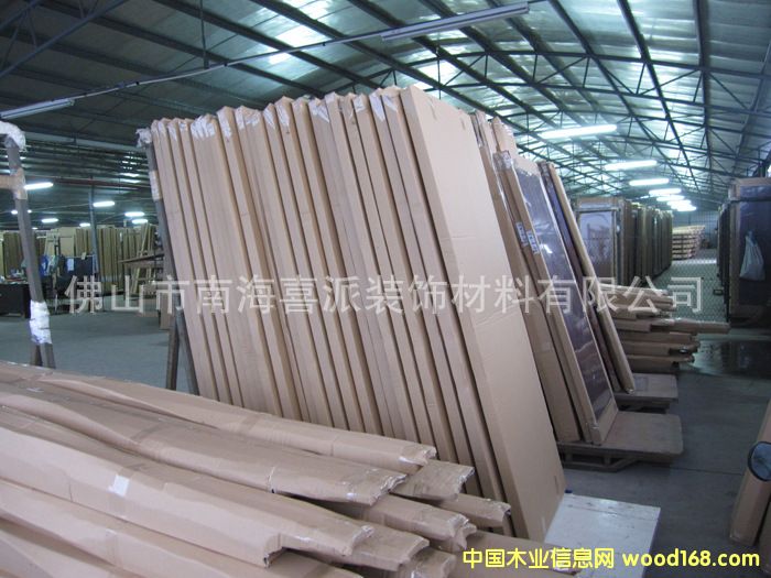 �D���}�� �c(di��n)���ɷŴ�