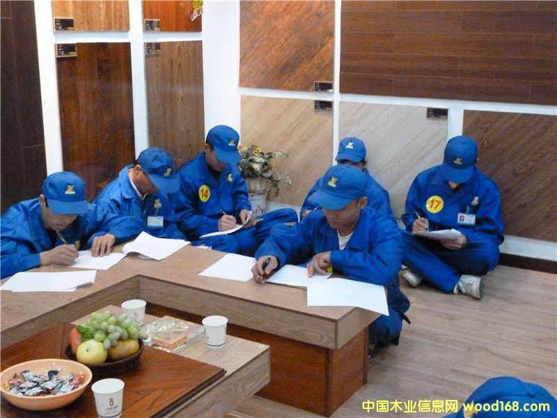 �D��ʥ��T���W(xu��)��(x��) �c���ɷŴ�