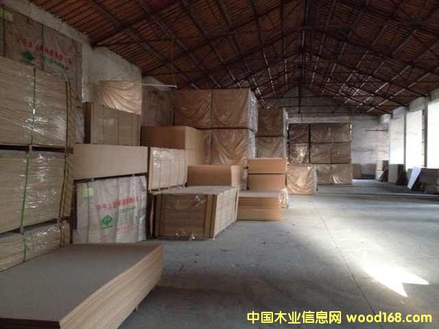 �D���}��һ�� �c���ɷŴ�