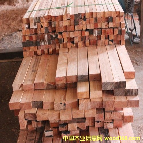 �D�����}�� �c(di��n)���ɷŴ�