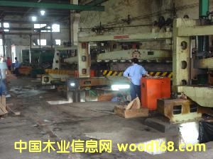 �D�����������b������޹�˾ �c(di��n)���ɷŴ�