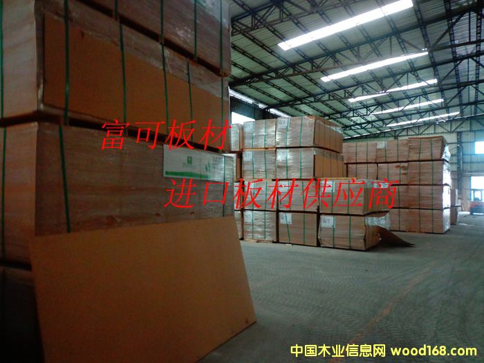 �D����(k��)������ �c(di��n)���ɷŴ�