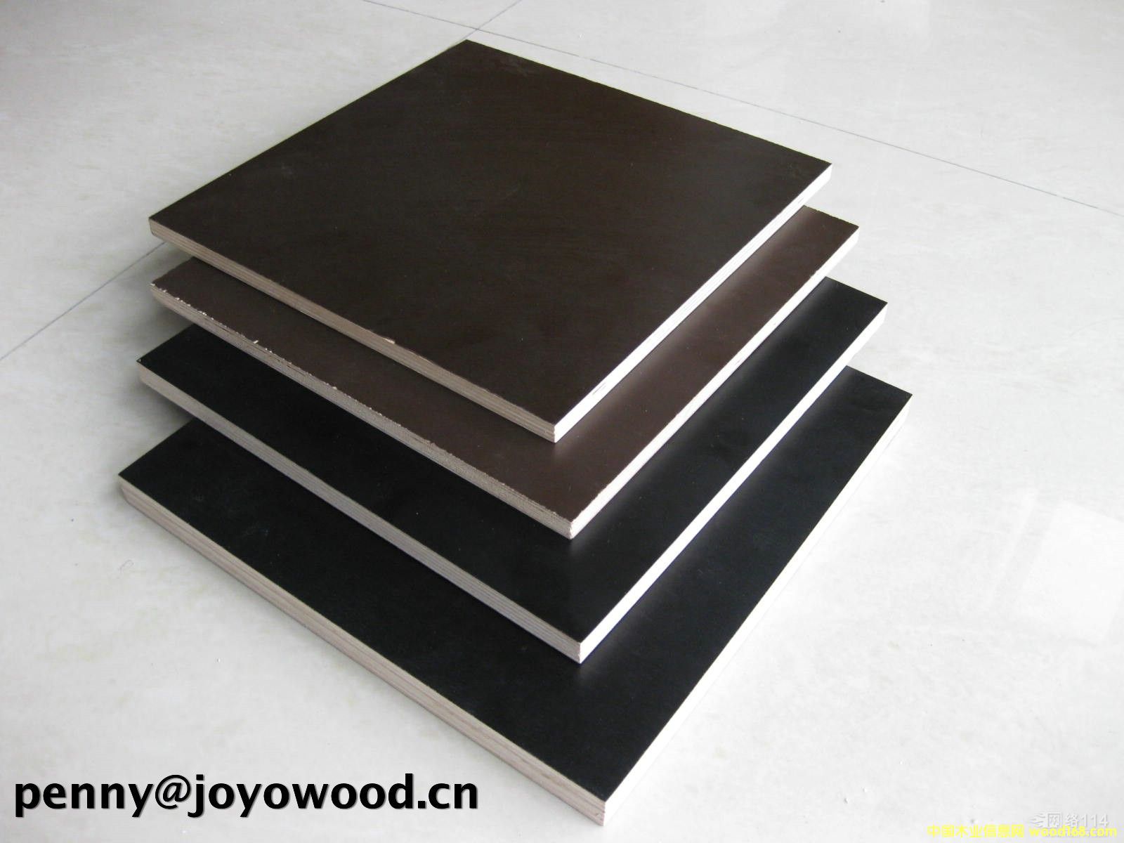 �D������ģ�� �c���ɷŴ�