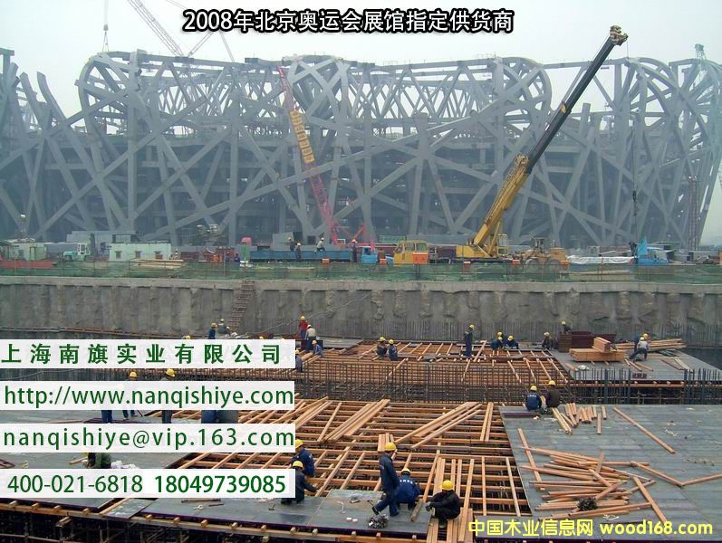 �D������ �c���ɷŴ�