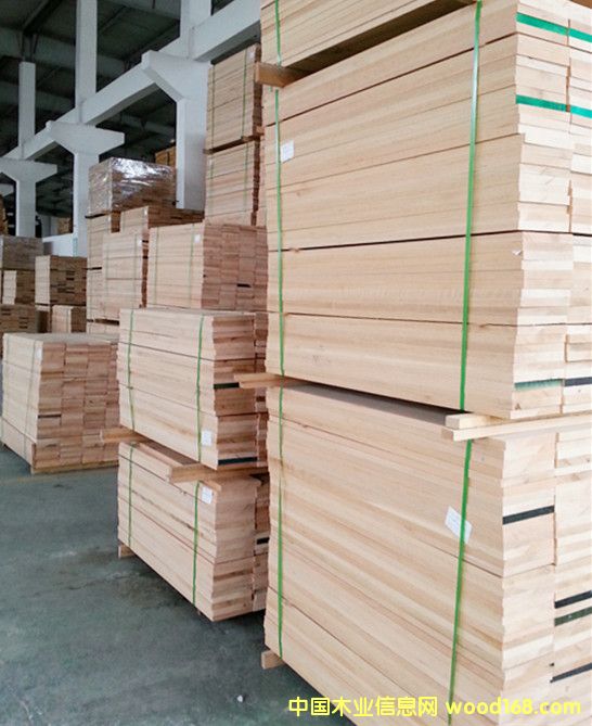 �D��܎��ľ�I(y��)�����t�����ذ� �c���ɷŴ�