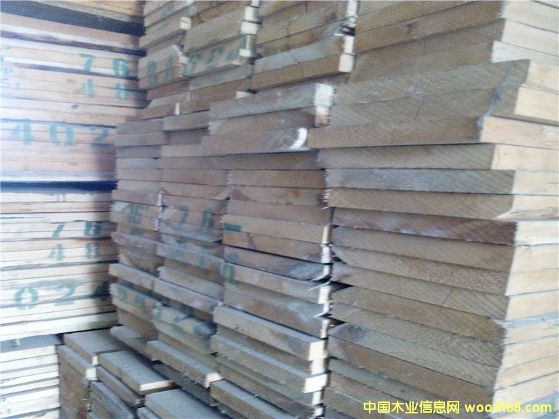 �D���Fɼ����40*241 �c(di��n)���ɷŴ�