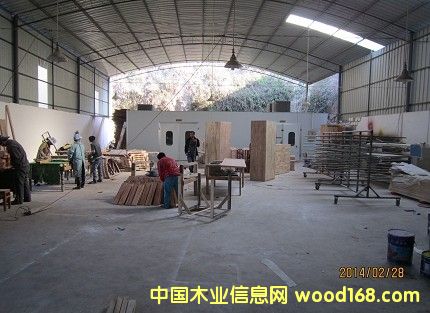 �D������܇�g �c(di��n)���ɷŴ�