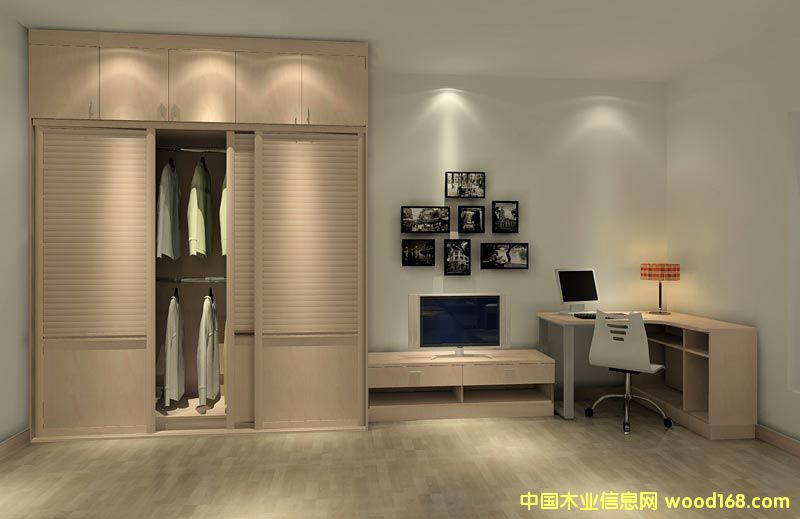 �D�����B(t��i)��r�� �c���ɷŴ�