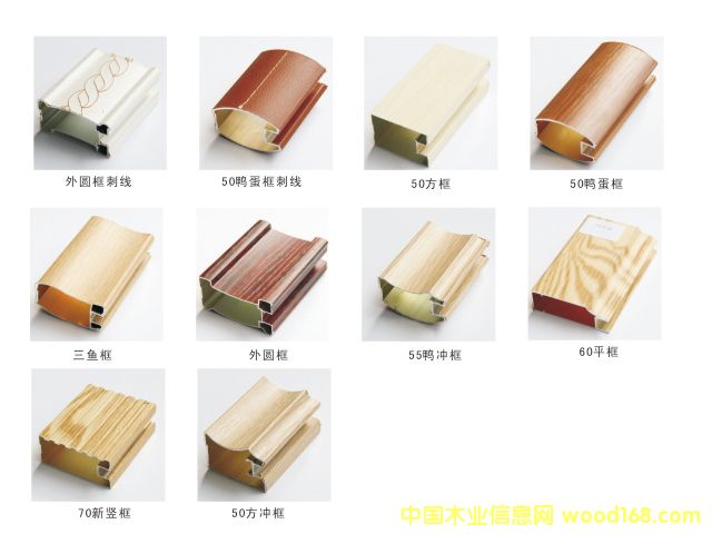 �D���ɶ����w��_�ɶ����w���ļҺ� �c(di��n)���ɷŴ�