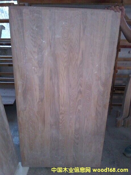 �D����ľ �c(di��n)���ɷŴ�