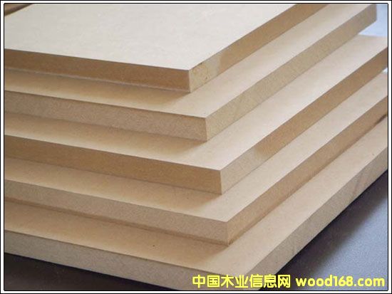 �D���ܶȰ� �c(di��n)���ɷŴ�