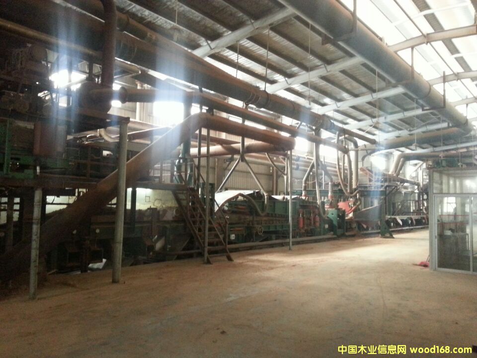 �D������}(c��ng) �c(di��n)���ɷŴ�