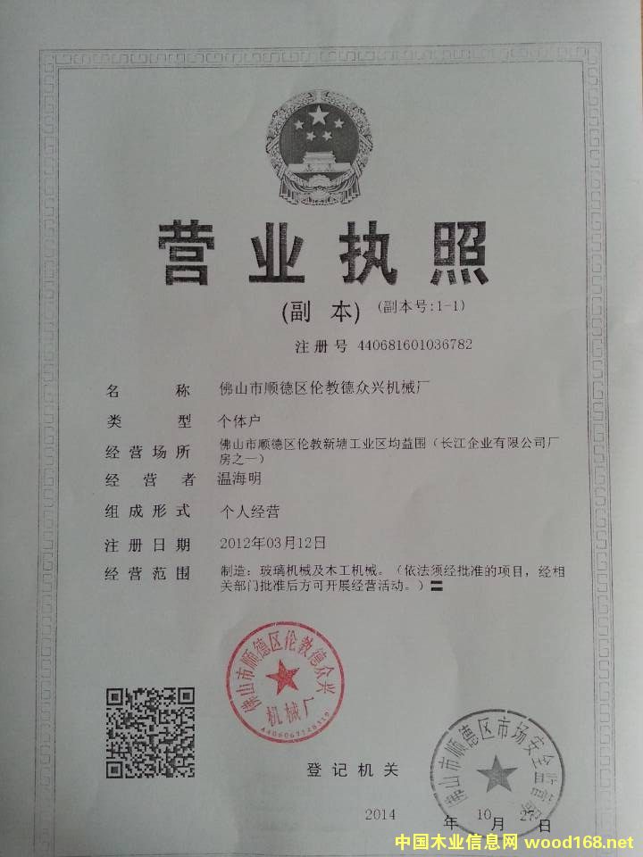 �D���I�I(y��)��(zh��)�� �c(di��n)���ɷŴ�