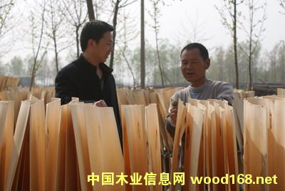 �D�����N��̖������؛Դ��(li��n)ϵ�Ԓ  ������13914807777 �c(di��n)���ɷŴ�