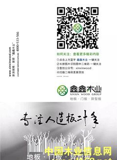 �D����Y �c���ɷŴ�