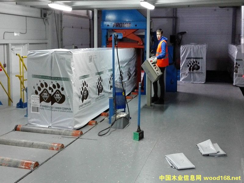 �D��С��צ��� С��צ��ɼ �c(di��n)���ɷŴ�