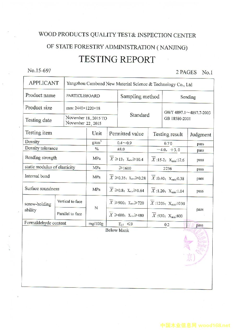 �D���oȩ�z�y(c��)��(b��o)�� �c(di��n)���ɷŴ�