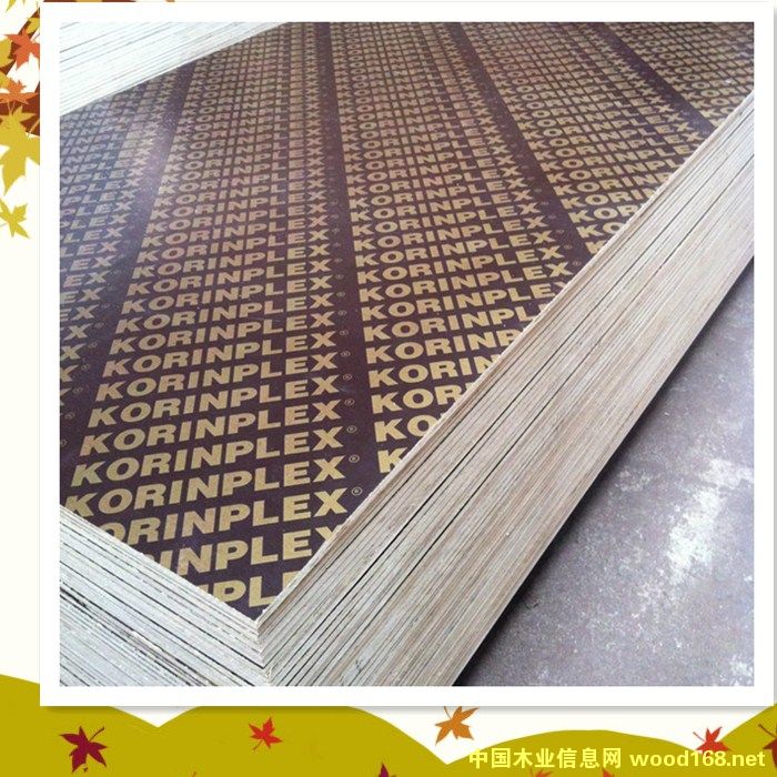 �D���z�ϰ� �c(di��n)���ɷŴ�