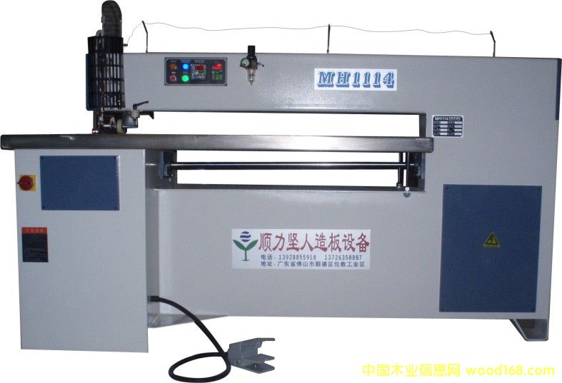 �D��ƴ�p�C(j��) �c(di��n)���ɷŴ�