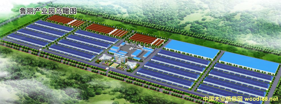 �D�������a(ch��n)�I(y��)�@�BD �c���ɷŴ�