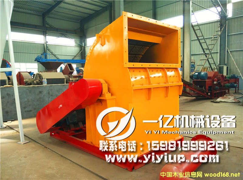 �D��ľм����C �c���ɷŴ�