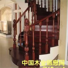 �D���ͻ�̤���� �c���ɷŴ�