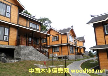 �D���������ľ�݄e�� �c(di��n)���ɷŴ�