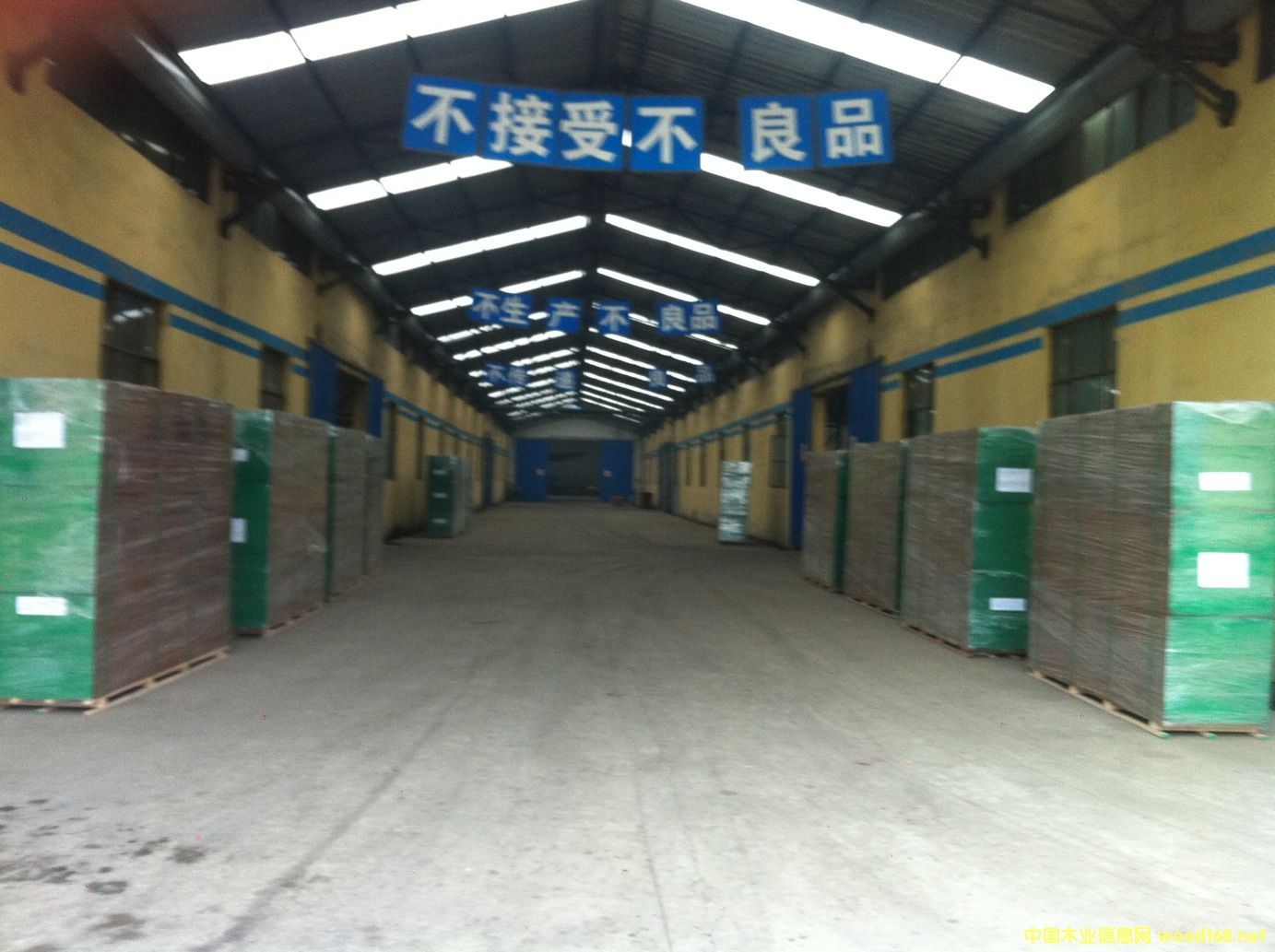 �D�����a(ch��n)܇(ch��)�g �c(di��n)���ɷŴ�