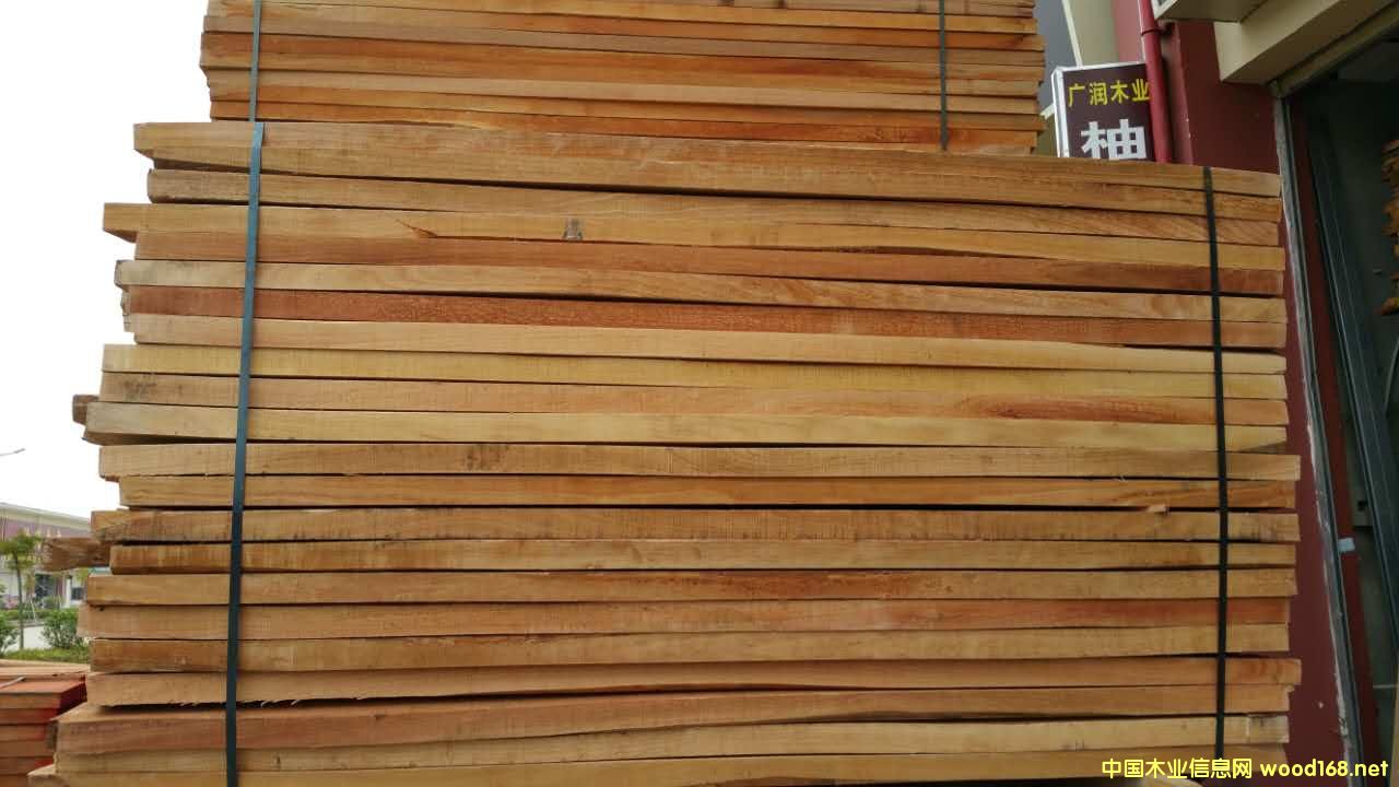 �D����(sh��)ľ �c(di��n)���ɷŴ�